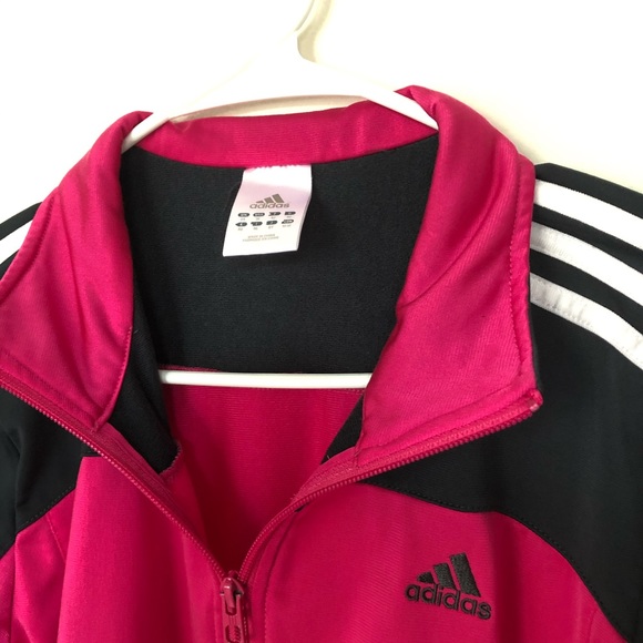 Jacket - Picture 3 of 3